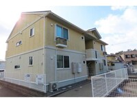 クローバーコートⅡ