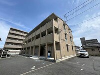 サウスグラース