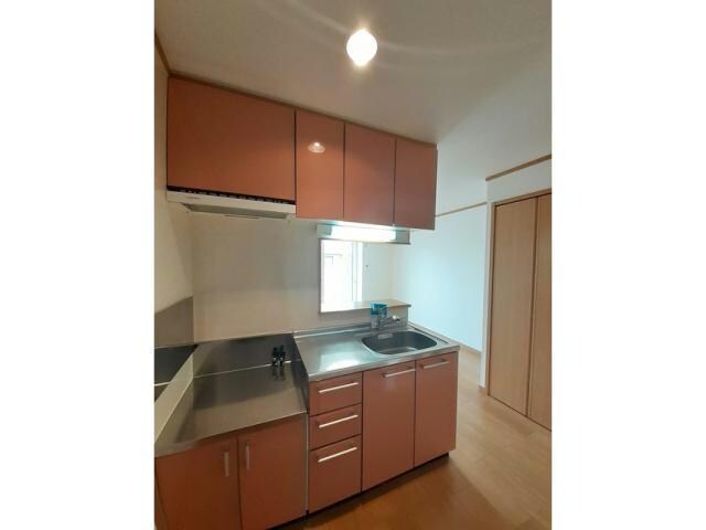  スプリングフィールドB