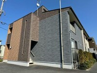 エクセルディアコートSKP.A