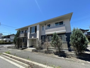 ジュエル　サファイア