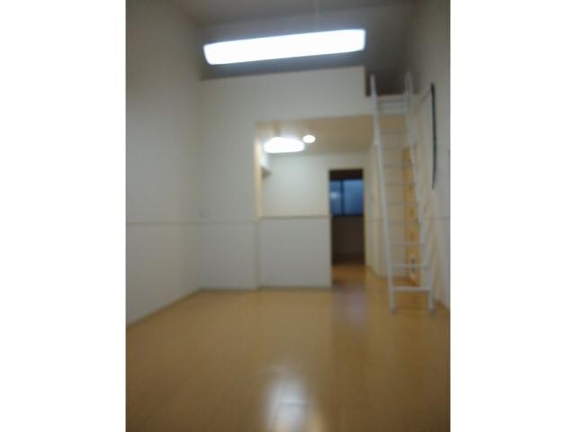  ベラ・ルーチェ　A