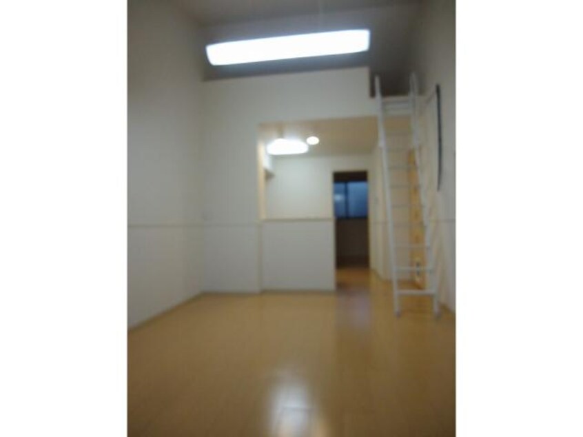  ベラ・ルーチェ　A