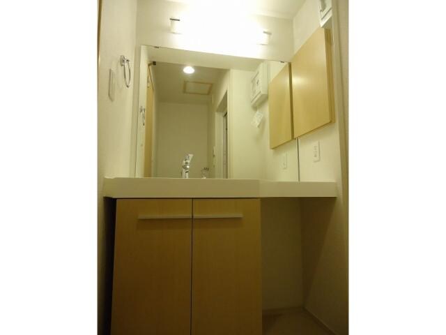  ベラ・ルーチェ　A