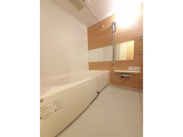  ベラ・ルーチェ　A