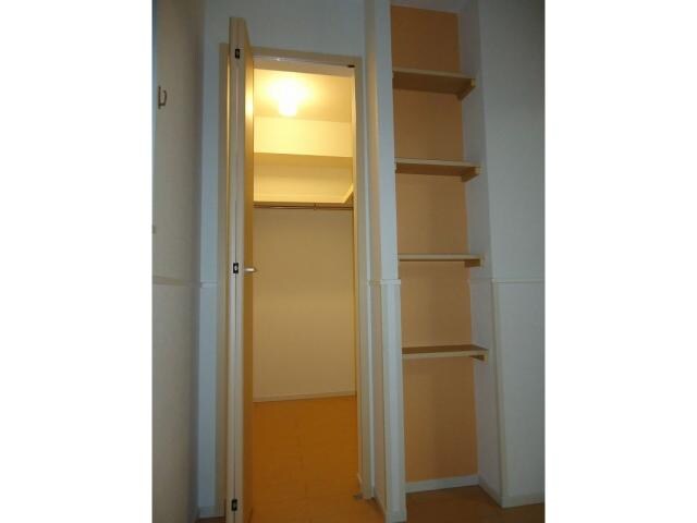  ベラ・ルーチェ　A