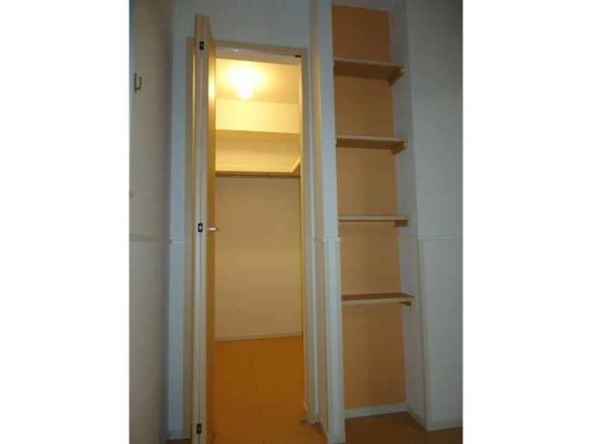  ベラ・ルーチェ　A