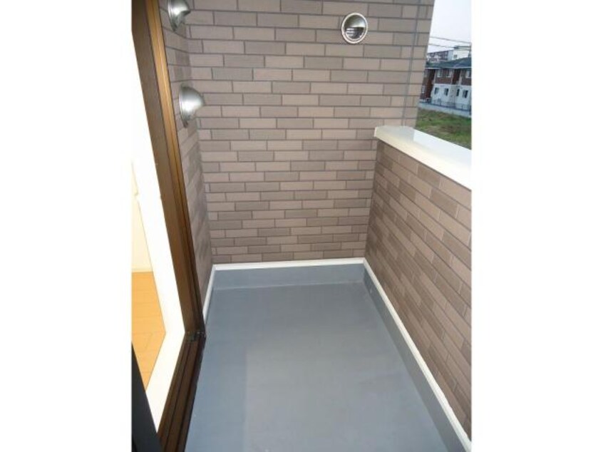  ベラ・ルーチェ　A