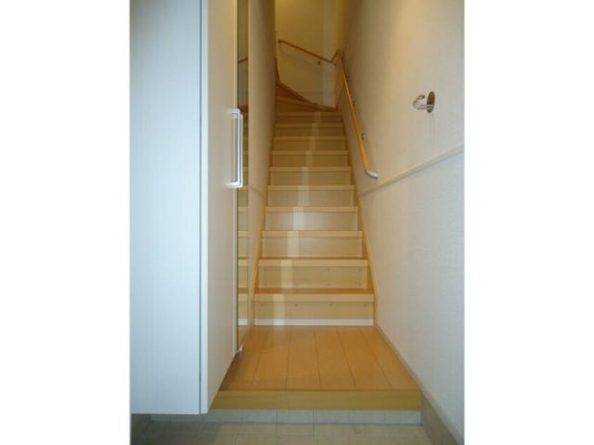  ベラ・ルーチェ　A