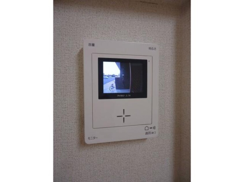  ベラ・ルーチェ　A