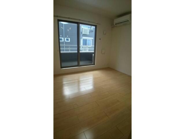  ジェントリーブリーズヴィラⅡ