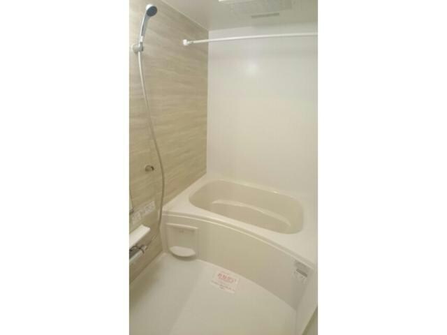  ジェントリーブリーズヴィラⅡ