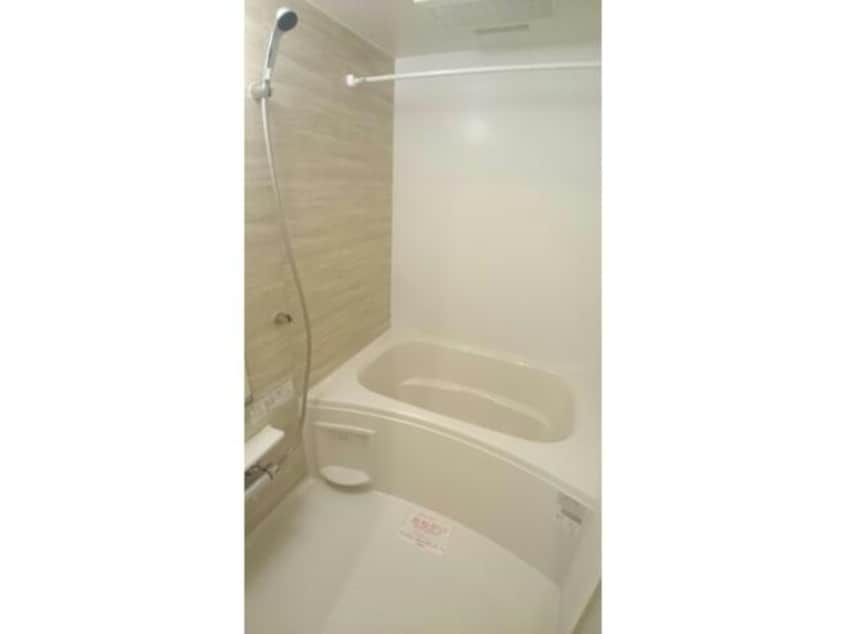  ジェントリーブリーズヴィラⅡ