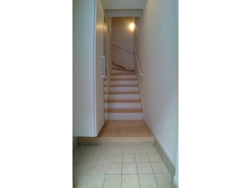  ジェントリーブリーズヴィラⅡ