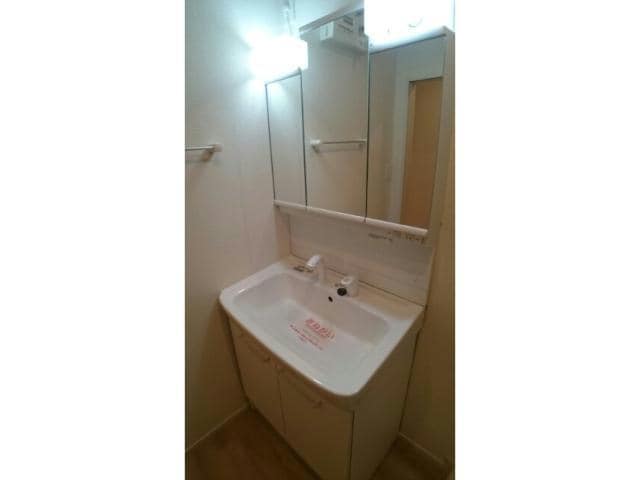  ジェントリーブリーズヴィラⅡ