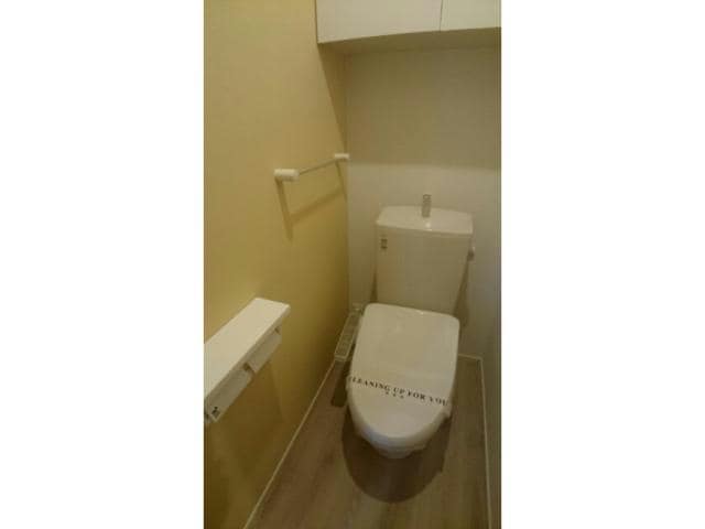  ジェントリーブリーズヴィラⅡ