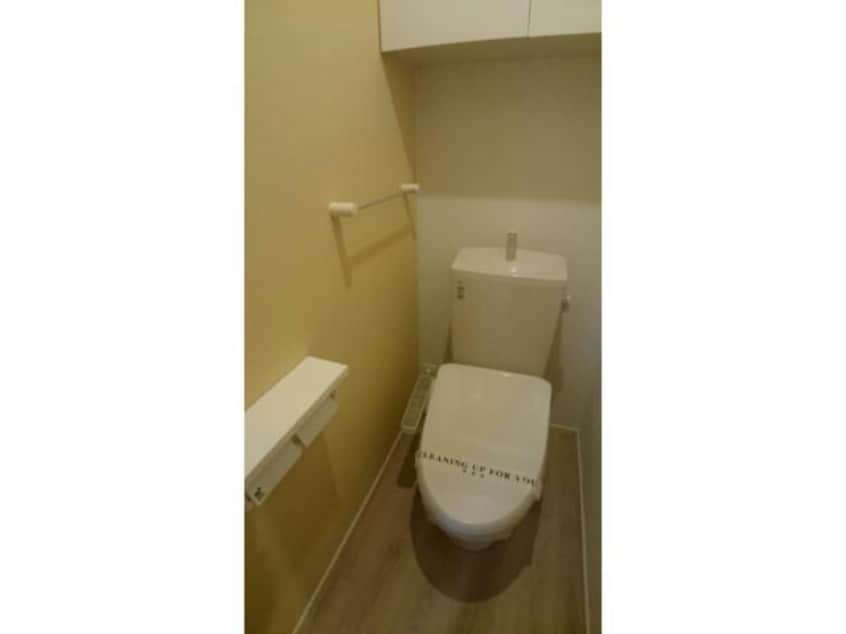  ジェントリーブリーズヴィラⅡ