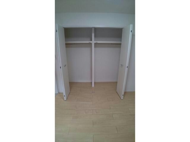  ジェントリーブリーズヴィラⅡ