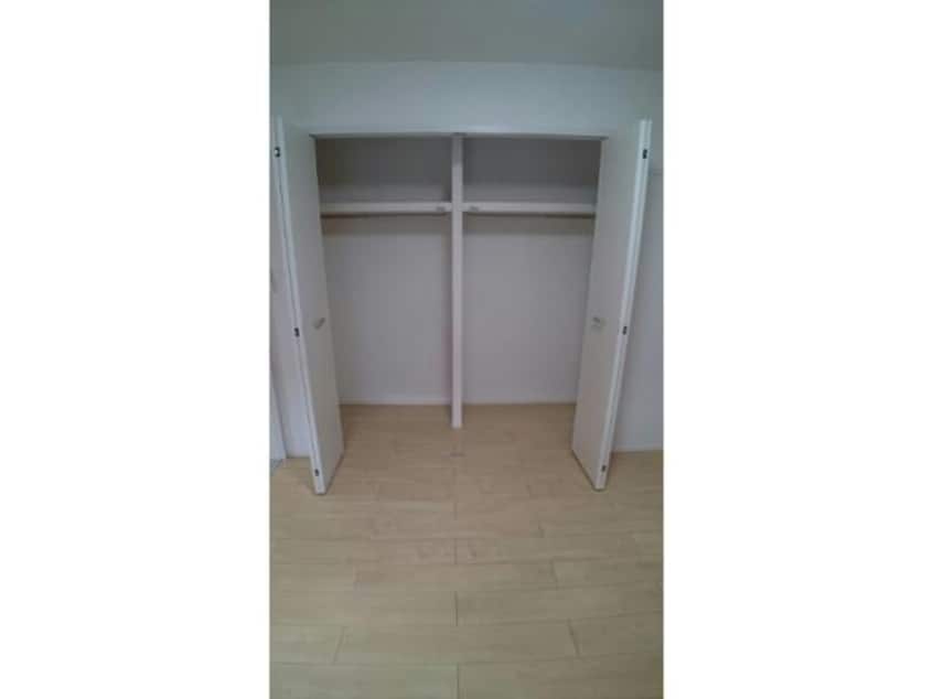  ジェントリーブリーズヴィラⅡ