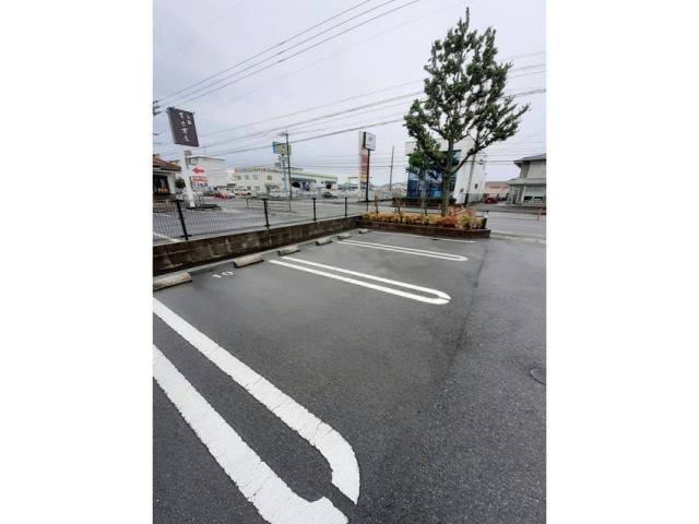  プログレス
