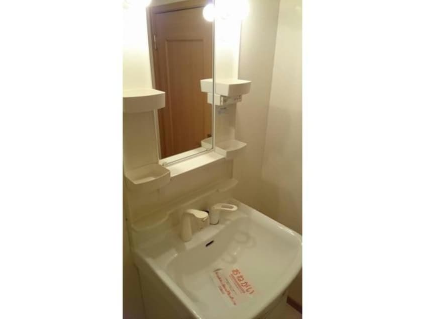  グッド　ヒルズ　2番館