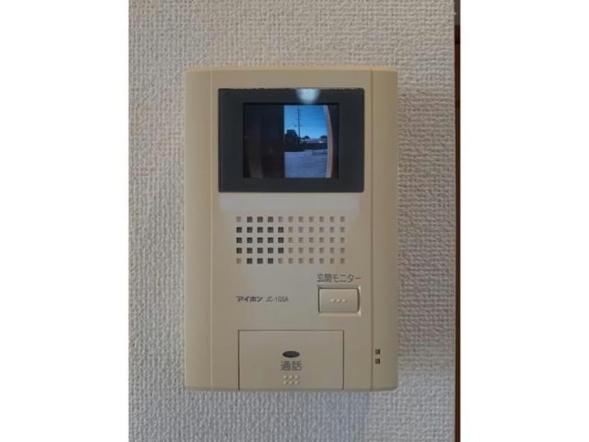  チェリーブロッサム