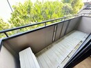  ヴィラ西福原B棟
