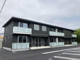 シャーメゾン　エムシーエス旗ヶ崎