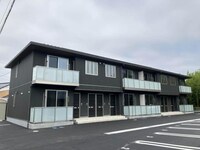 シャーメゾンMCS旗ヶ崎