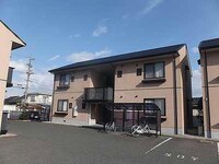 グランディール　Ⅰ　C棟