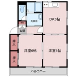 セゾン・デ・ファミール