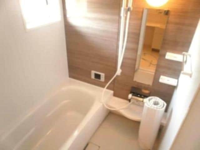  カーサ　フェリーチェ