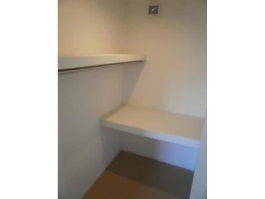  カーサ　フェリーチェ