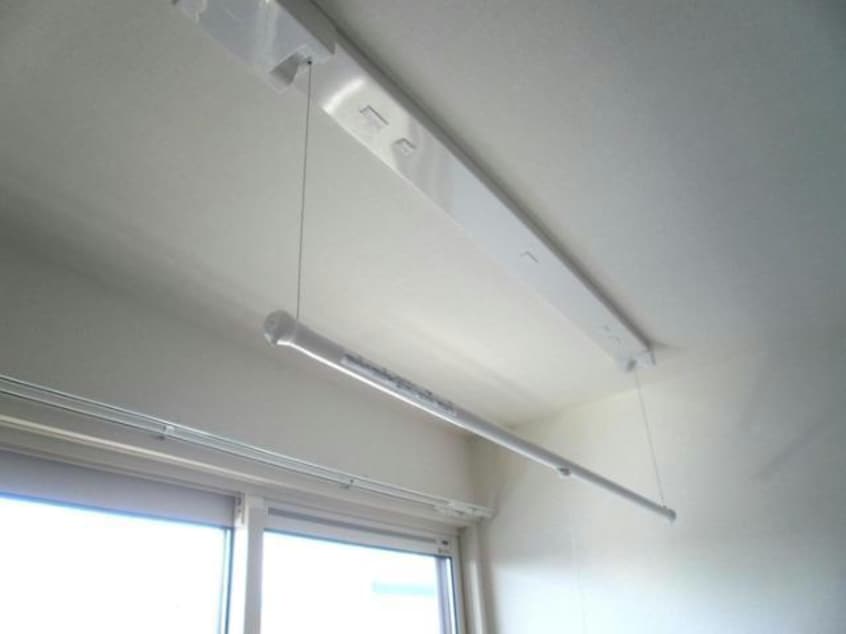  カーサ　フェリーチェ