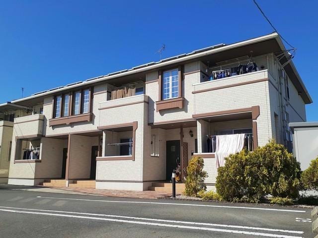  リトル　プリンス　C