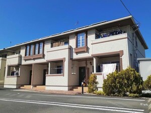 リトル　プリンス　C