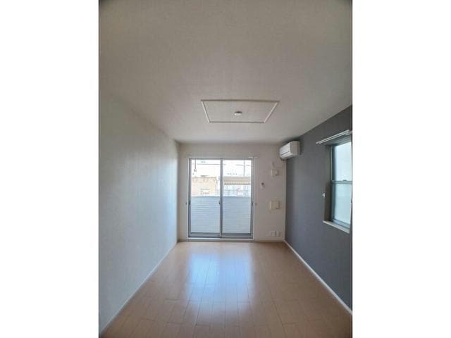  リトル　プリンス　C