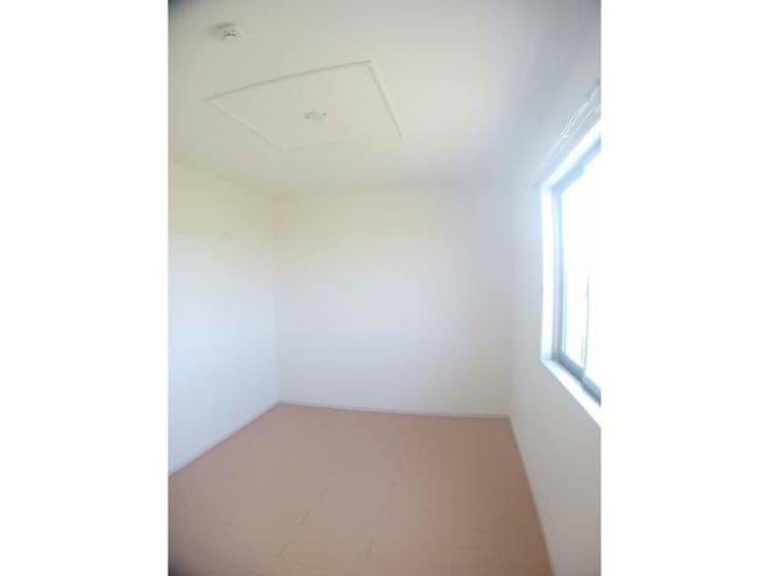  リトル　プリンス　C