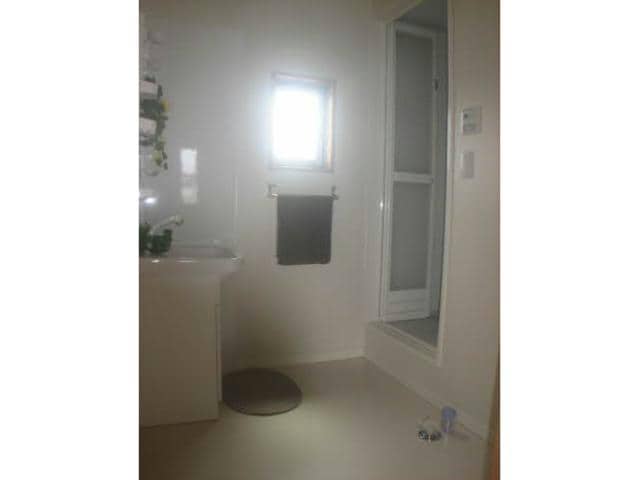  シャーメゾン白樺