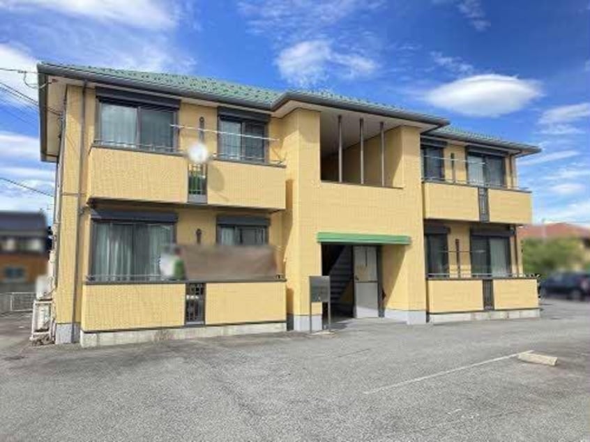  ワイズシャンポール