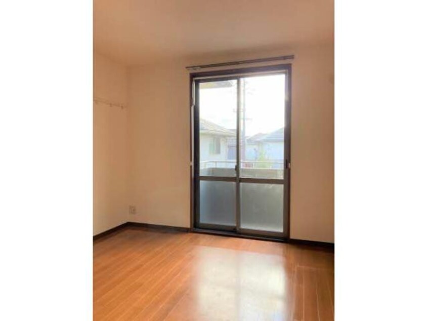  ワイズシャンポール