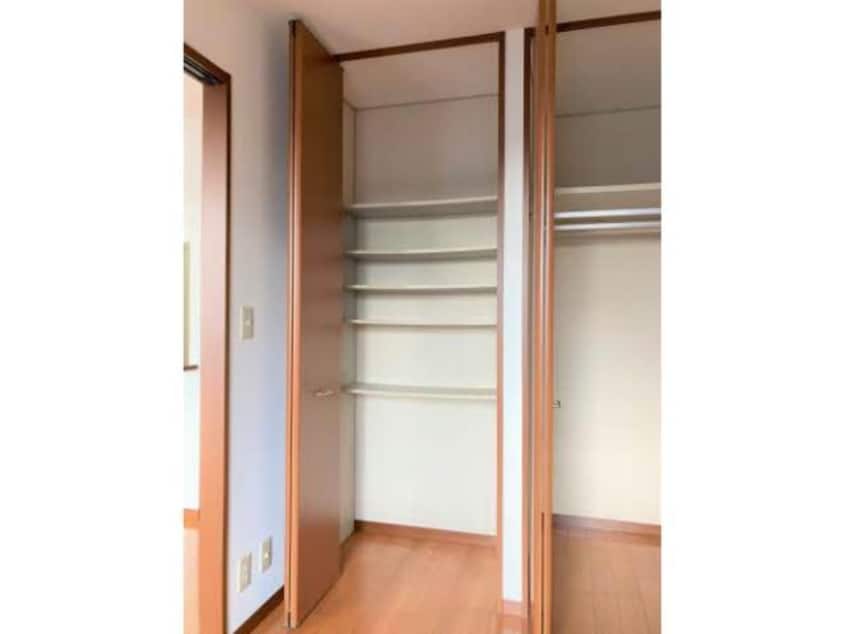  ワイズシャンポール