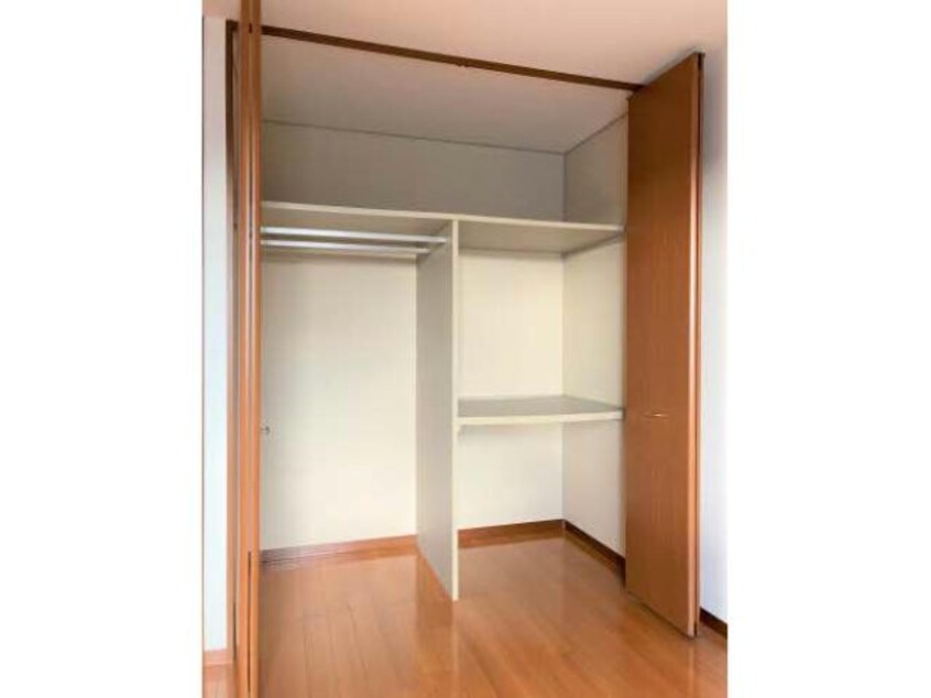  ワイズシャンポール