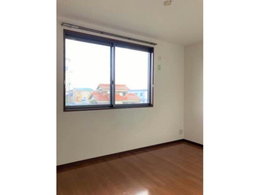  ワイズシャンポール