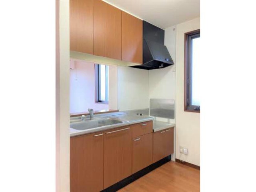  ワイズシャンポール