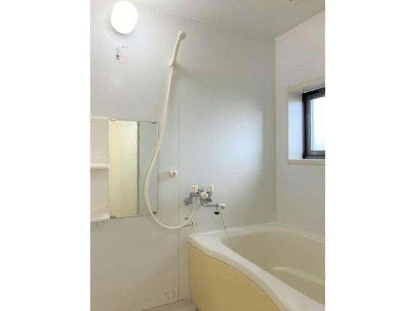  ワイズシャンポール