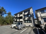 リビングタウン弓ヶ浜　B棟
