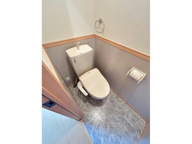  パル　カヤクラA棟