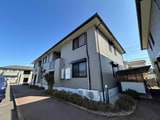 ＴＭＫホープⅡ　Ｍ棟
