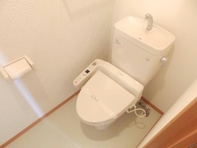  ＴＭＫホープⅡ　Ｍ棟